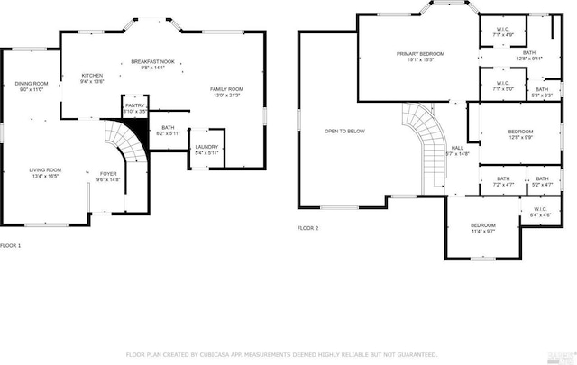 1006 Armsby Way, Suisun City, CA 94585 - floor plan / room layout