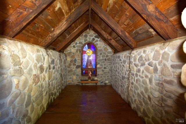 40050 Wilderness Lodge Rd, Branscomb, CA 95417