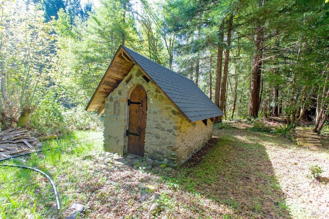 40050 Wilderness Lodge Rd, Branscomb, CA 95417