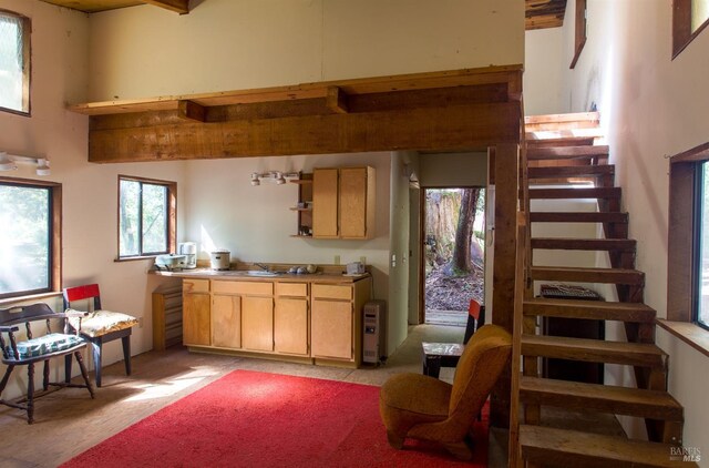 40050 Wilderness Lodge Rd, Branscomb, CA 95417