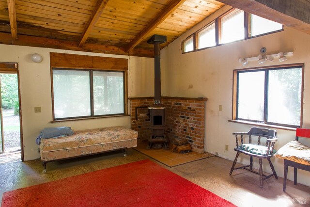 40050 Wilderness Lodge Rd, Branscomb, CA 95417