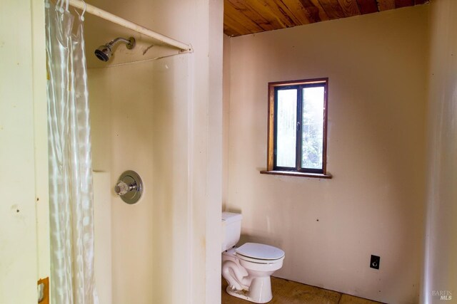 40050 Wilderness Lodge Rd, Branscomb, CA 95417