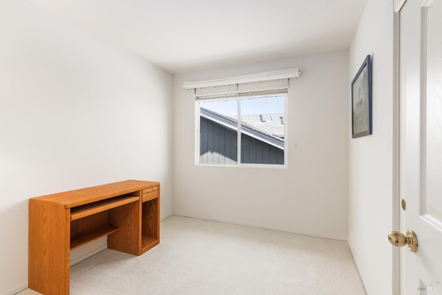 116 Philip Dr, Healdsburg, CA 95448 - unfurnished bedroom featuring carpet flooring