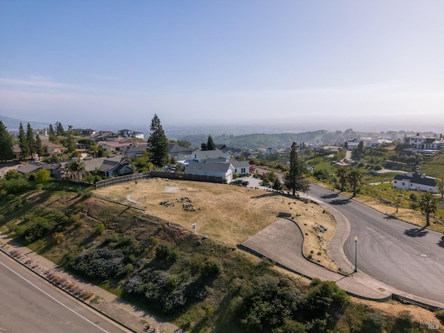 3874 Rocky Point Way, Santa Rosa, CA 95404