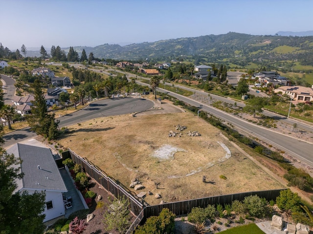 3874 Rocky Point Way, Santa Rosa, CA 95404