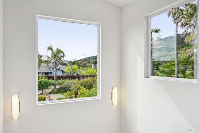 1 Joaquin Patio, Stinson Beach, CA 94970 - view of room details
