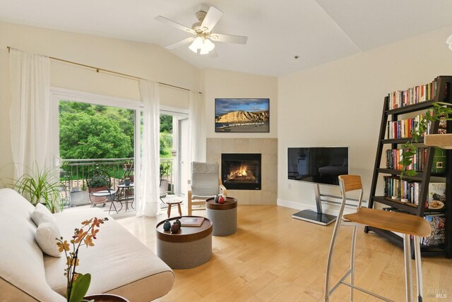 401 N Ave Unit 310, San Rafael, CA 94903 - exterior space