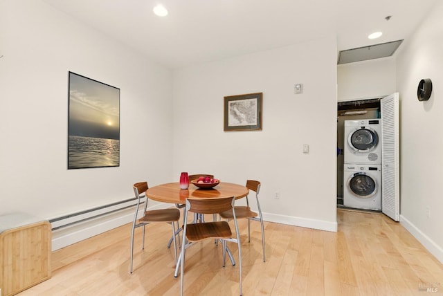 401 N Ave Unit 310, San Rafael, CA 94903 - balcony featuring a wooded view and visible vents