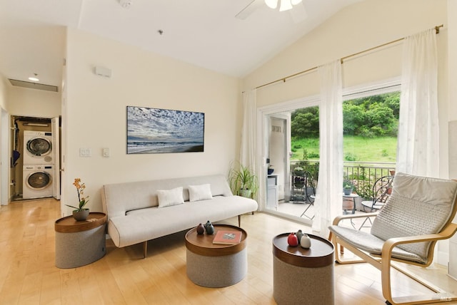 401 N Ave Unit 310, San Rafael, CA 94903 - view of property