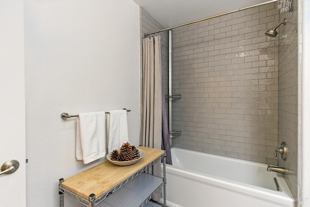 401 N Ave Unit 310, San Rafael, CA 94903 - bedroom with baseboards, a baseboard heating unit, and light wood-style floors