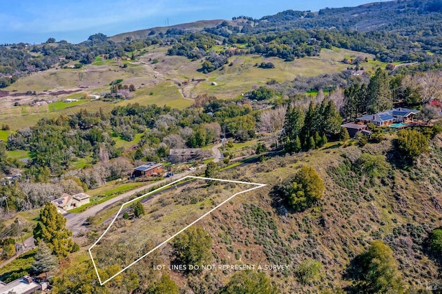 6048 Hyland Way, Penngrove, CA 94951