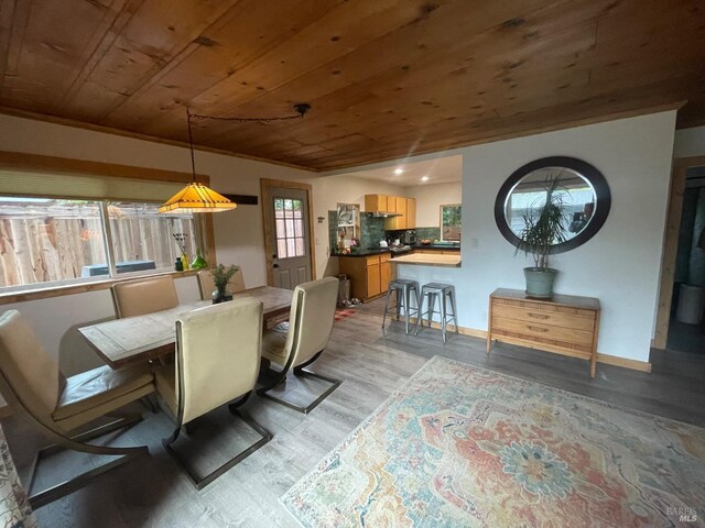 kitchen featuring a sink, tasteful backsplash, open shelves, and dishwasher