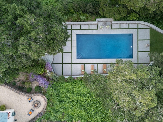 2480 Spring Mountain Rd, Saint Helena, CA 94574 - view of subject property