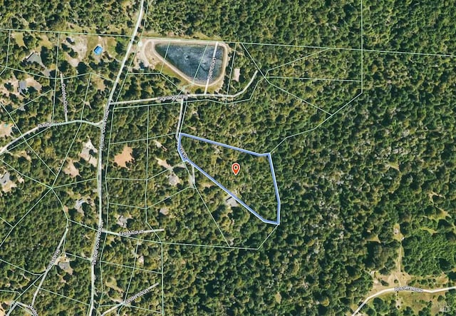 22090 Lyons Ct, Jenner, CA 95450