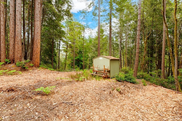 22090 Lyons Ct, Jenner, CA 95450