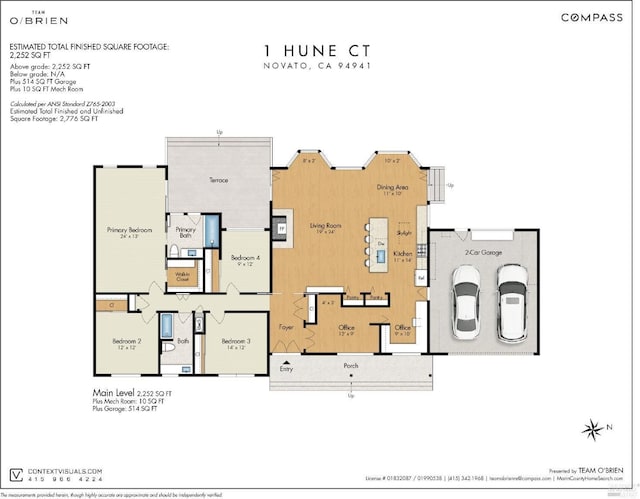plan