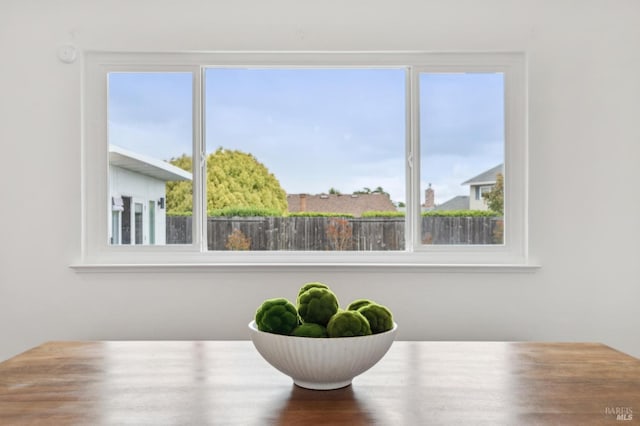 9 Monroe Ct, Novato, CA 94947 - view of interior details