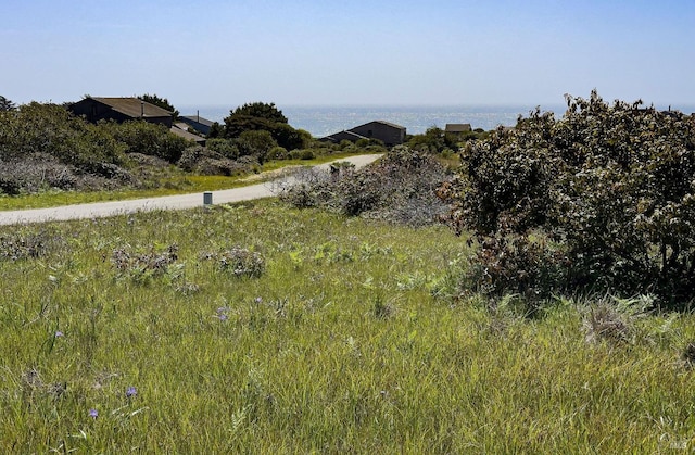 35412 Sea Gate Rd, The Sea Ranch, CA 95497