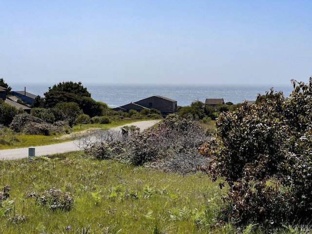 35412 Sea Gate Rd, The Sea Ranch, CA 95497