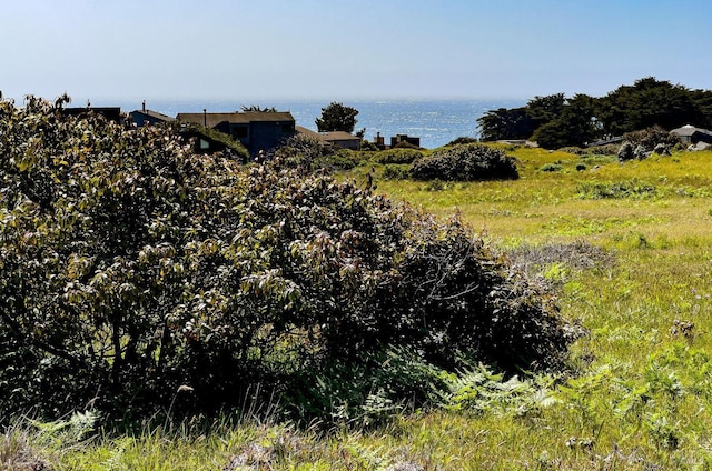 35412 Sea Gate Rd, The Sea Ranch, CA 95497