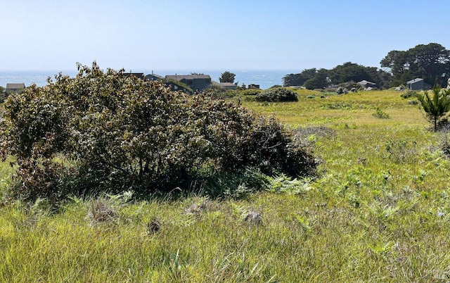 35412 Sea Gate Rd, The Sea Ranch, CA 95497