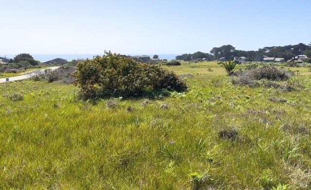 35412 Sea Gate Rd, The Sea Ranch, CA 95497