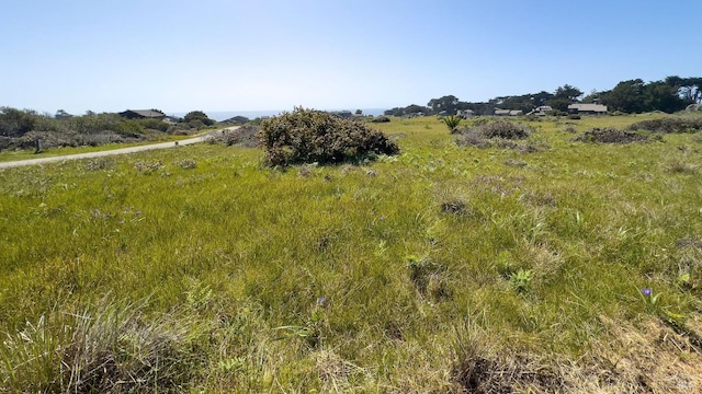 35412 Sea Gate Rd, The Sea Ranch, CA 95497