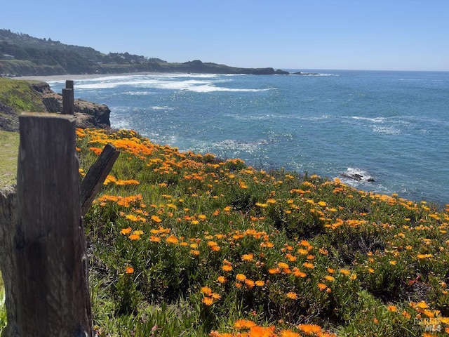 35412 Sea Gate Rd, The Sea Ranch, CA 95497