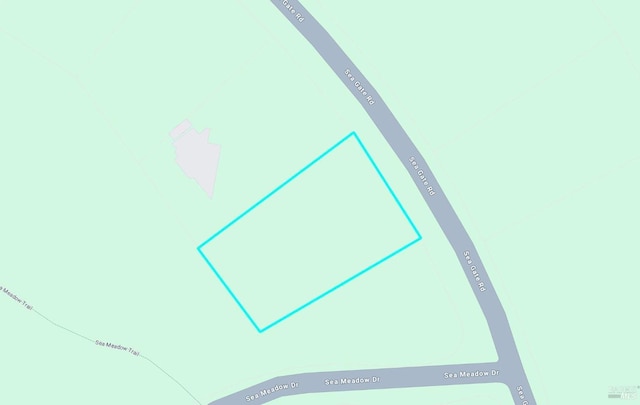 35412 Sea Gate Rd, The Sea Ranch, CA 95497