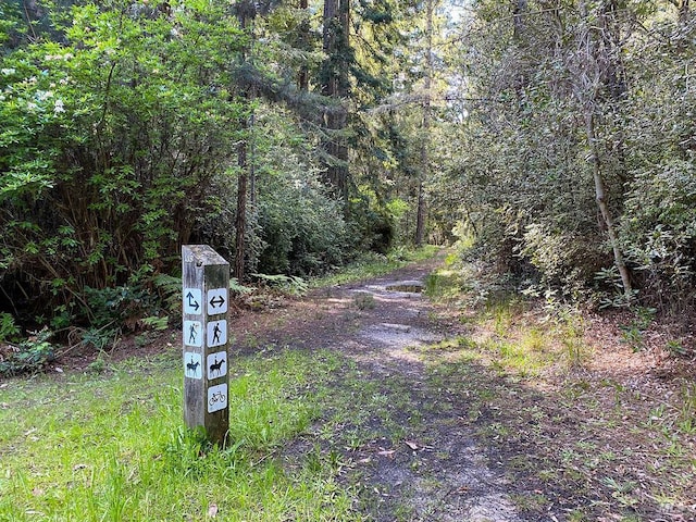 35412 Sea Gate Rd, The Sea Ranch, CA 95497