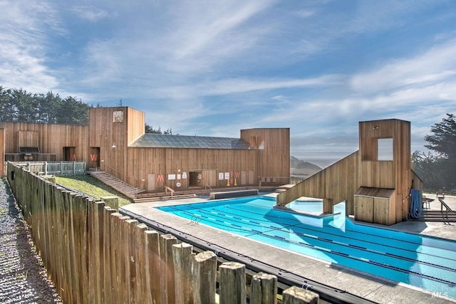 35412 Sea Gate Rd, The Sea Ranch, CA 95497