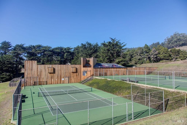 35412 Sea Gate Rd, The Sea Ranch, CA 95497