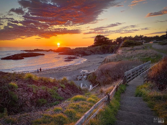 35412 Sea Gate Rd, The Sea Ranch, CA 95497