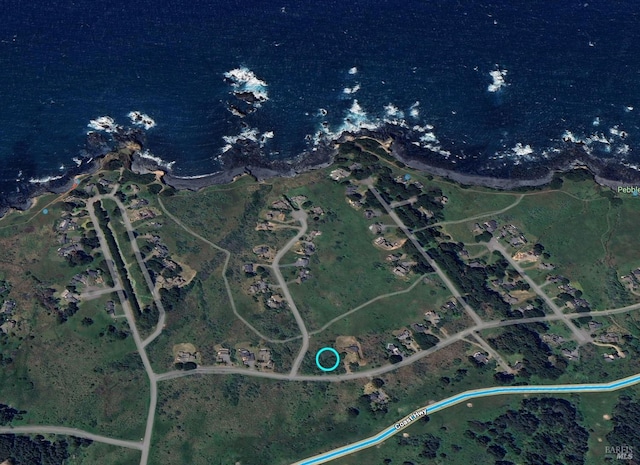 35412 Sea Gate Rd, The Sea Ranch, CA 95497