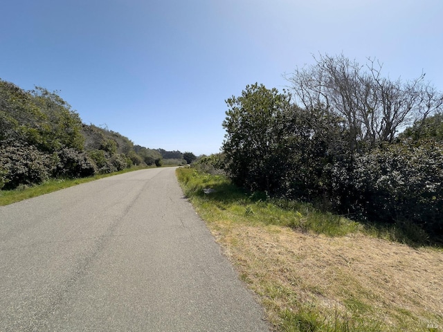 35412 Sea Gate Rd, The Sea Ranch, CA 95497