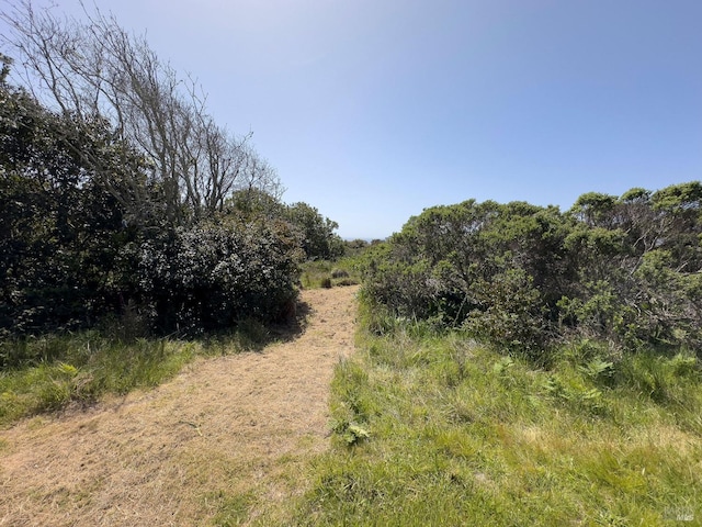 35412 Sea Gate Rd, The Sea Ranch, CA 95497