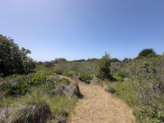 35412 Sea Gate Rd, The Sea Ranch, CA 95497