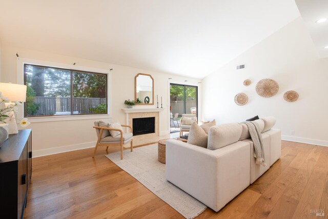 1 Deerfield Ln, Novato, CA 94947 - kitchen featuring stainless steel appliances, recessed lighting, a sink, a peninsula, and white cabinets