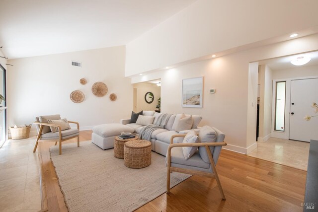 1 Deerfield Ln, Novato, CA 94947 - kitchen featuring appliances with stainless steel finishes, a sink, white cabinetry, light countertops, and recessed lighting