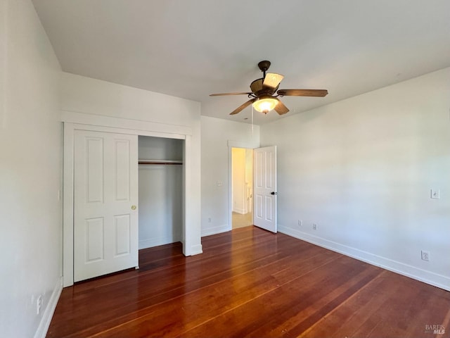2984 First St, Napa, CA 94558 - bathroom with toilet, shower / tub combination, and tile patterned flooring
