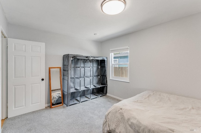 1034 Caldwell Ave, Vallejo, CA 94591 - bedroom with carpet floors and baseboards