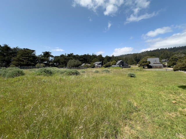39463 Leeward Rd, The Sea Ranch, CA 95497