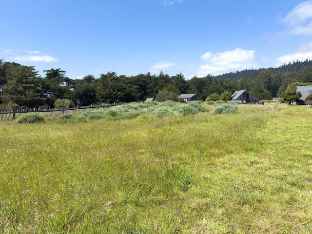 39463 Leeward Rd, The Sea Ranch, CA 95497