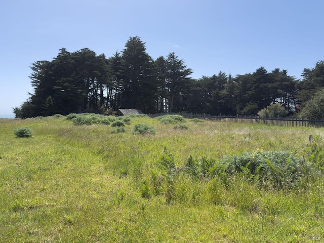 39463 Leeward Rd, The Sea Ranch, CA 95497
