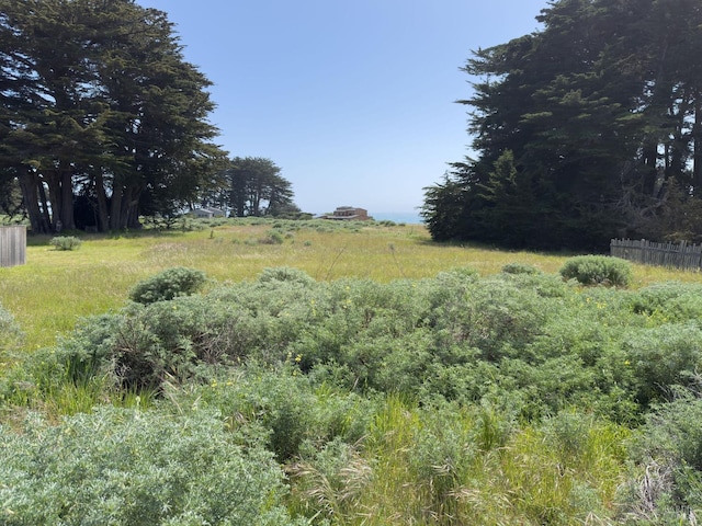 39463 Leeward Rd, The Sea Ranch, CA 95497