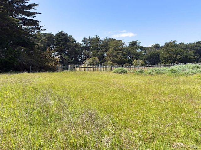 39463 Leeward Rd, The Sea Ranch, CA 95497