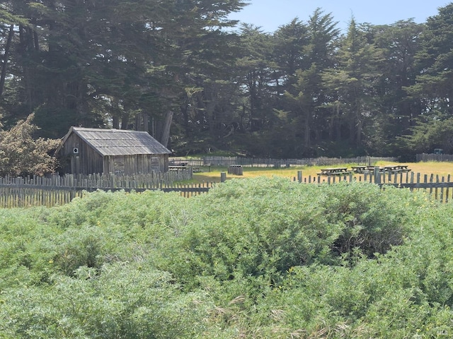 39463 Leeward Rd, The Sea Ranch, CA 95497