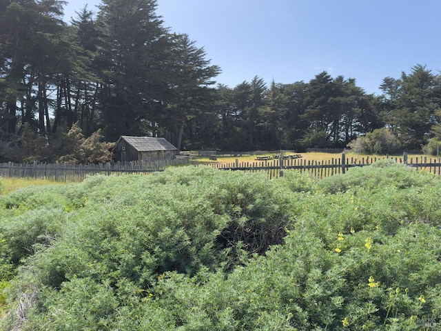 39463 Leeward Rd, The Sea Ranch, CA 95497