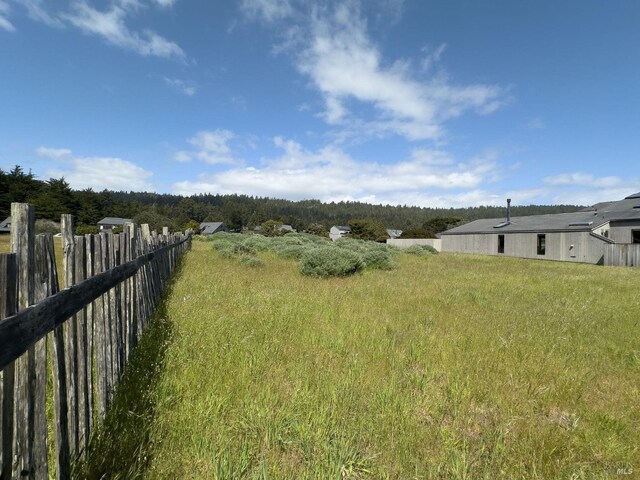 39463 Leeward Rd, The Sea Ranch, CA 95497