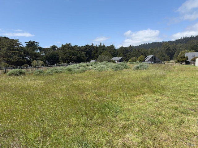 39463 Leeward Rd, The Sea Ranch, CA 95497
